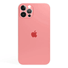 iPhone 13 Pro - Carcasas Cámara Cubierta