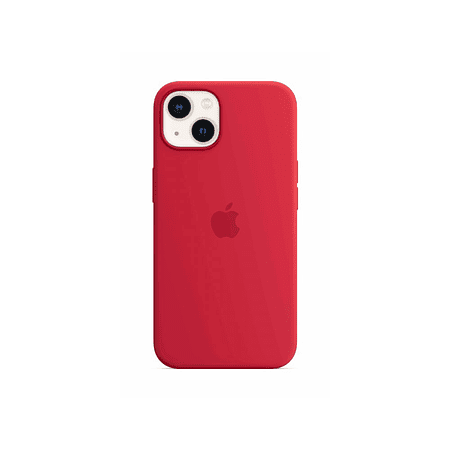 iPhone 14 (6.1") - Carcasas