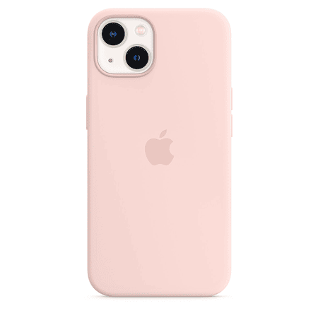 iPhone 14 Plus (6.7") - Carcasas