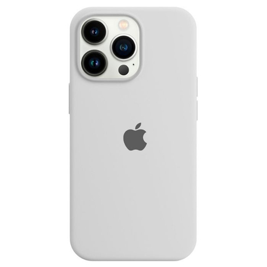 iPhone 14 Pro (6.1) - Carcasas