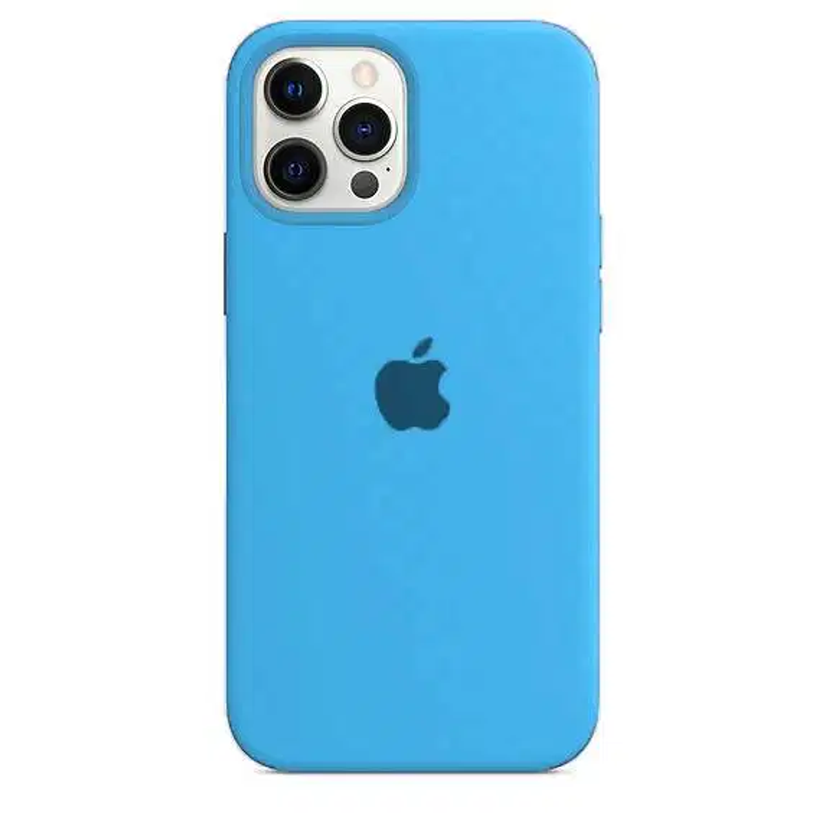 iPhone 14 Pro Max (6.1) - Carcasas