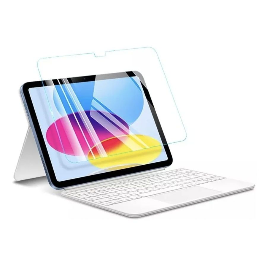 iPad 10° (décima generación) 10.9