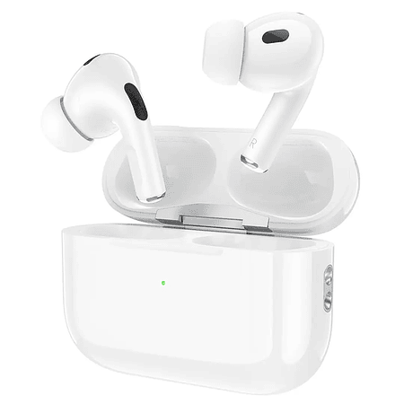 Audífonos AirPods Pro 2da Gen - Hoco