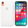 iPhone XR - Carcasas