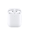 Audífonos AirPods 2 (Segunda generación) 1:1