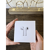 Audífonos AirPods 2 (Segunda generación) 1:1