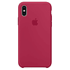 iPhone Xs Max - Carcasas