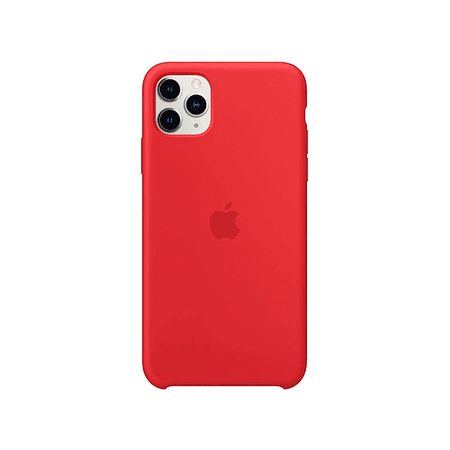 iPhone 11 Pro - Carcasas