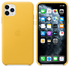 iPhone 11 Pro Max - Carcasas 