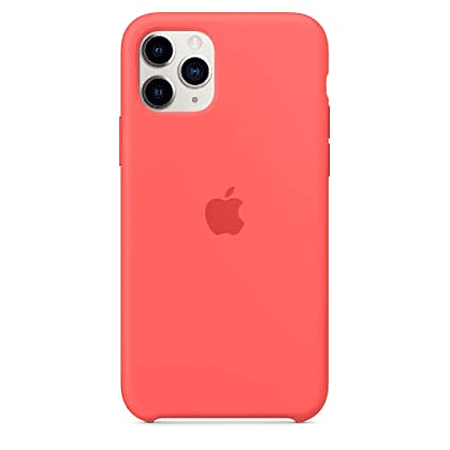 iPhone 11 Pro Max - Carcasas 