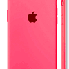  iPhone 7 Plus / 8 Plus - Carcasas