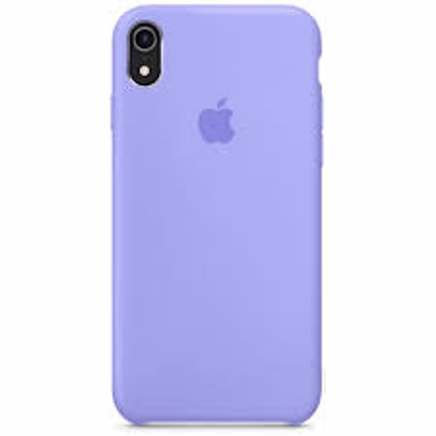 iPhone XR - Carcasas