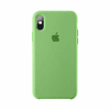 iPhone Xs Max - Carcasas