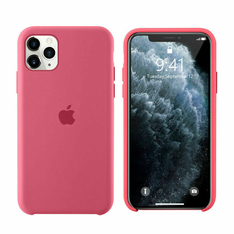 iPhone 11 Pro Max - Carcasas 