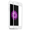 Iphone 6 / 7 / 8 / SE 2020 - Lámina Vidrio Templado Completa