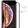 Iphone Xs Max - iPhone 11 PRO MAX - Lámina Vidrio Templado Completa