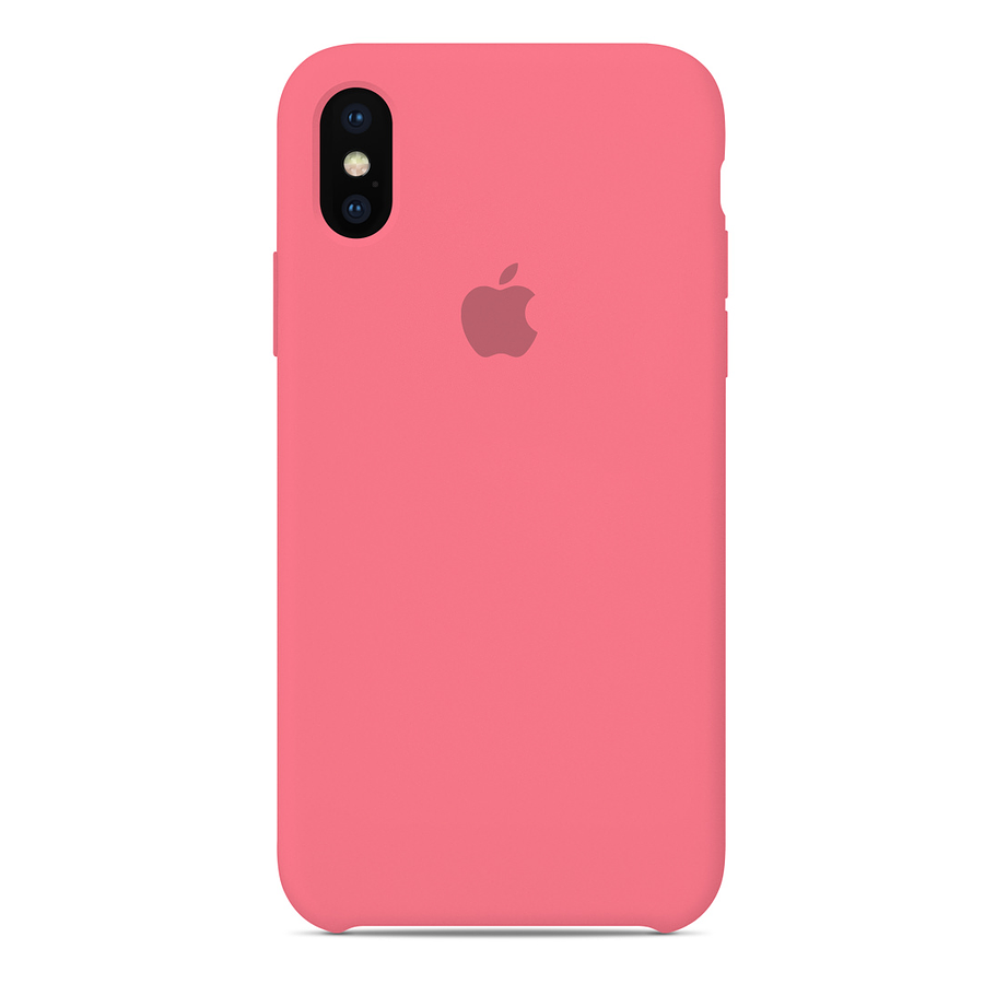 iPhone XR - Carcasas