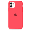 iPhone 11 - Carcasas