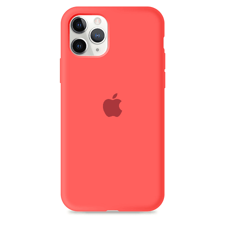 iPhone 11 Pro - Carcasas