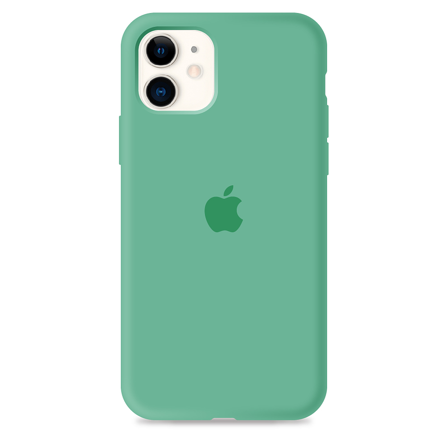 iPhone 11 - Carcasas