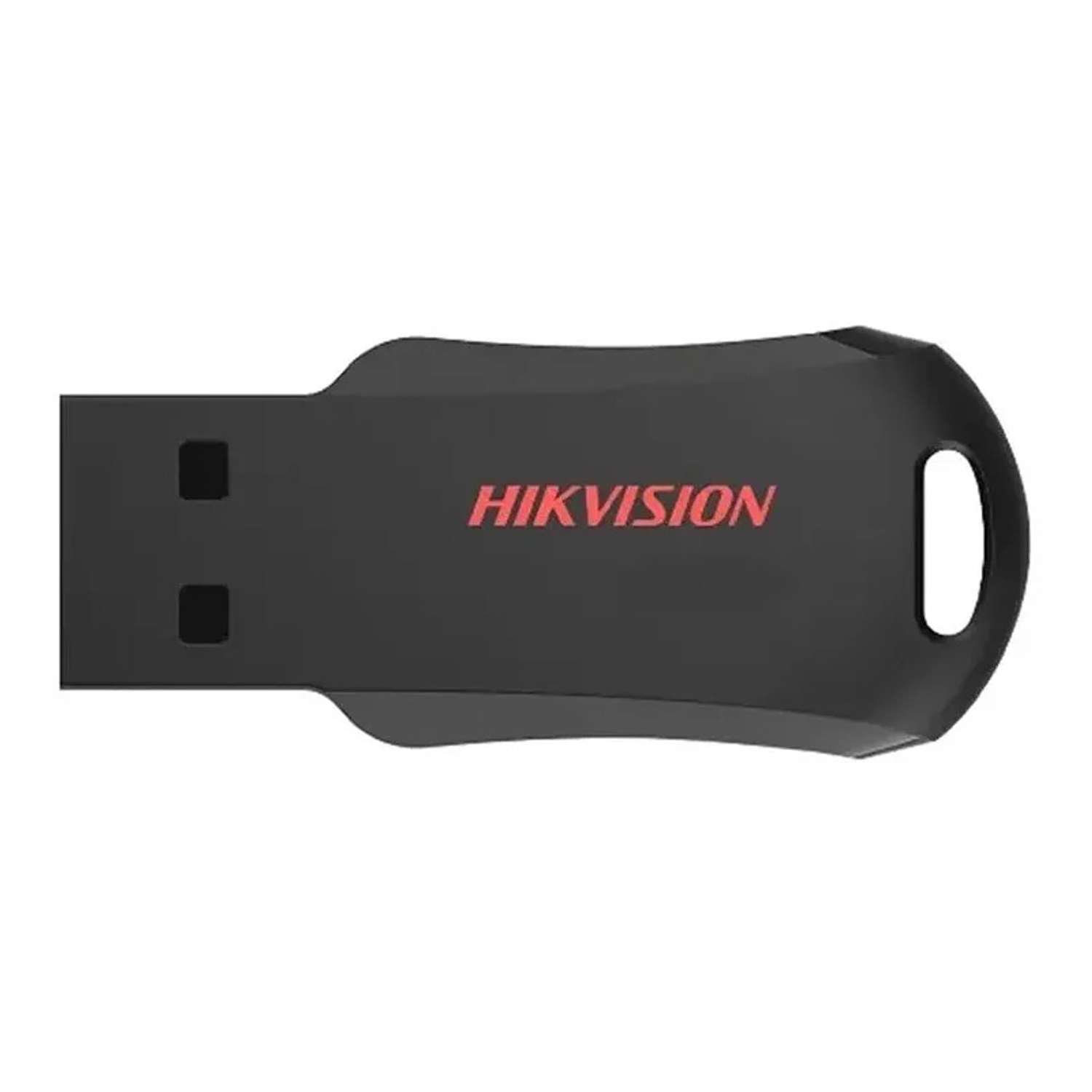 Pendrive 64GB USB 2.0, RNB Hiksemi 3