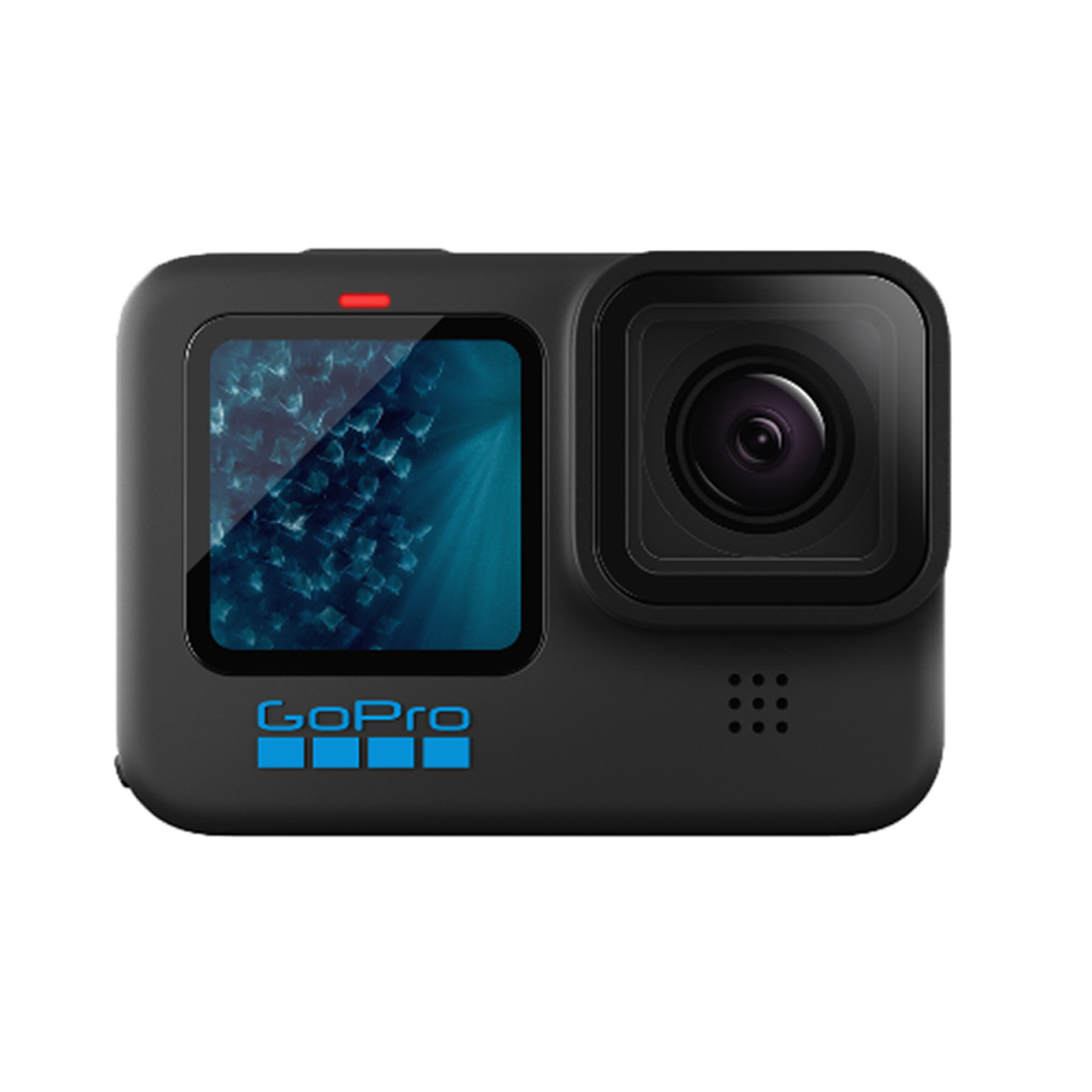 Cámara Deportiva GoPro Hero 11 Black HyperSmooth 5.0 13