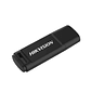 Pendrive Hikvision M210P 64GB USB 2.0 - Miniatura 1