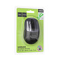 Mouse Hoco GM28 2.4G Negro - Miniatura 2