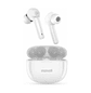 Audifonos Maxell Dynamic TWS In Ear Bluetooth Blanco - Miniatura 1