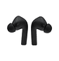 Audifonos Motorola Moto Buds 065 TWS In Ear Bluetooth Negro - Miniatura 3