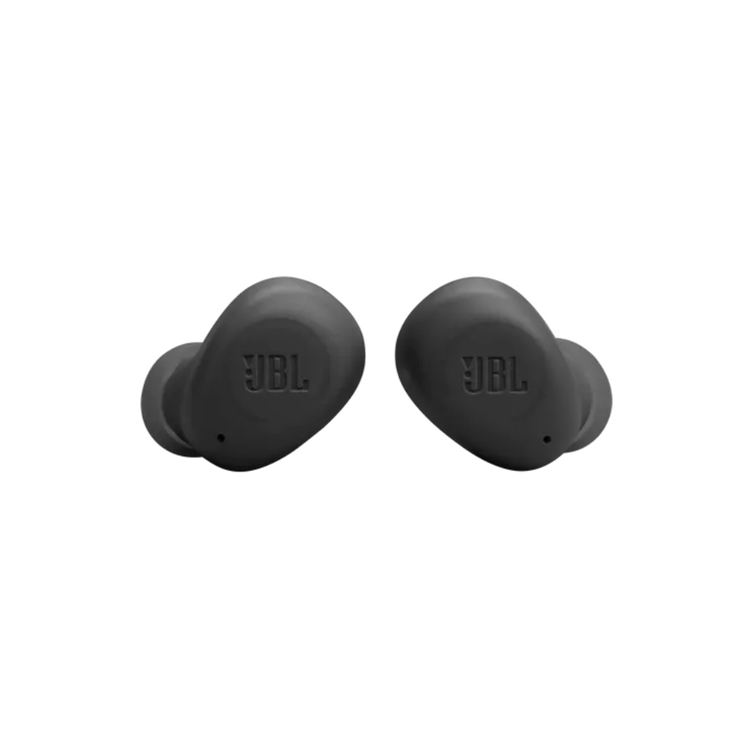 Audifonos Jbl Wave Buds Bluetooth TWS Negro 2