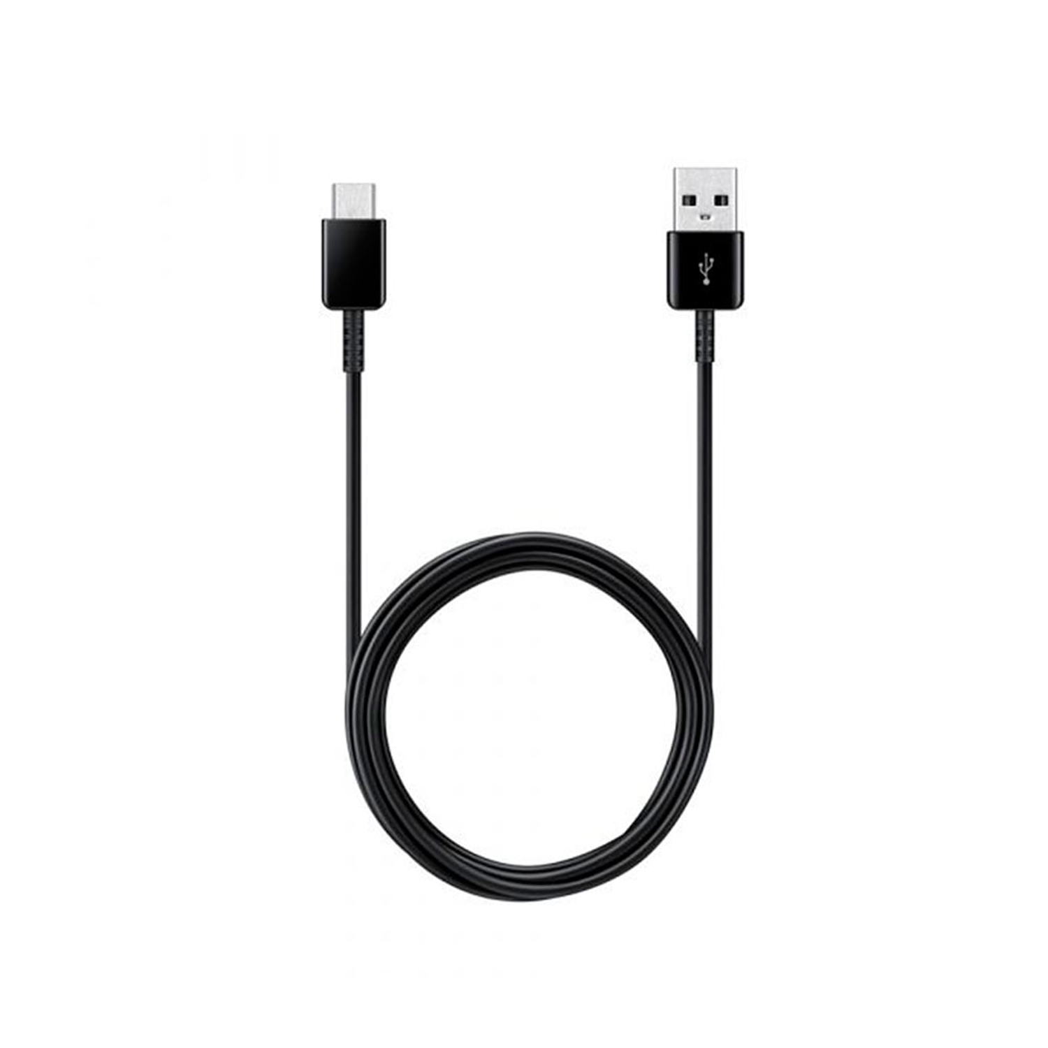 Cable Samsung Tipo C EP-DG930IBEGWW 1