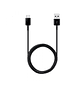 Cable Samsung Tipo C EP-DG930IBEGWW - Miniatura 4