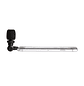 Microfono Saramonic Smartmic Direccionable para Smartphone - Miniatura 5