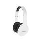 Audifonos Fiddler FD-FVA19W On Ear Bluetooth Blanco - Miniatura 3