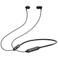 Audifonos Motorola SP106 In Ear Bluetooth Negro - Miniatura 7