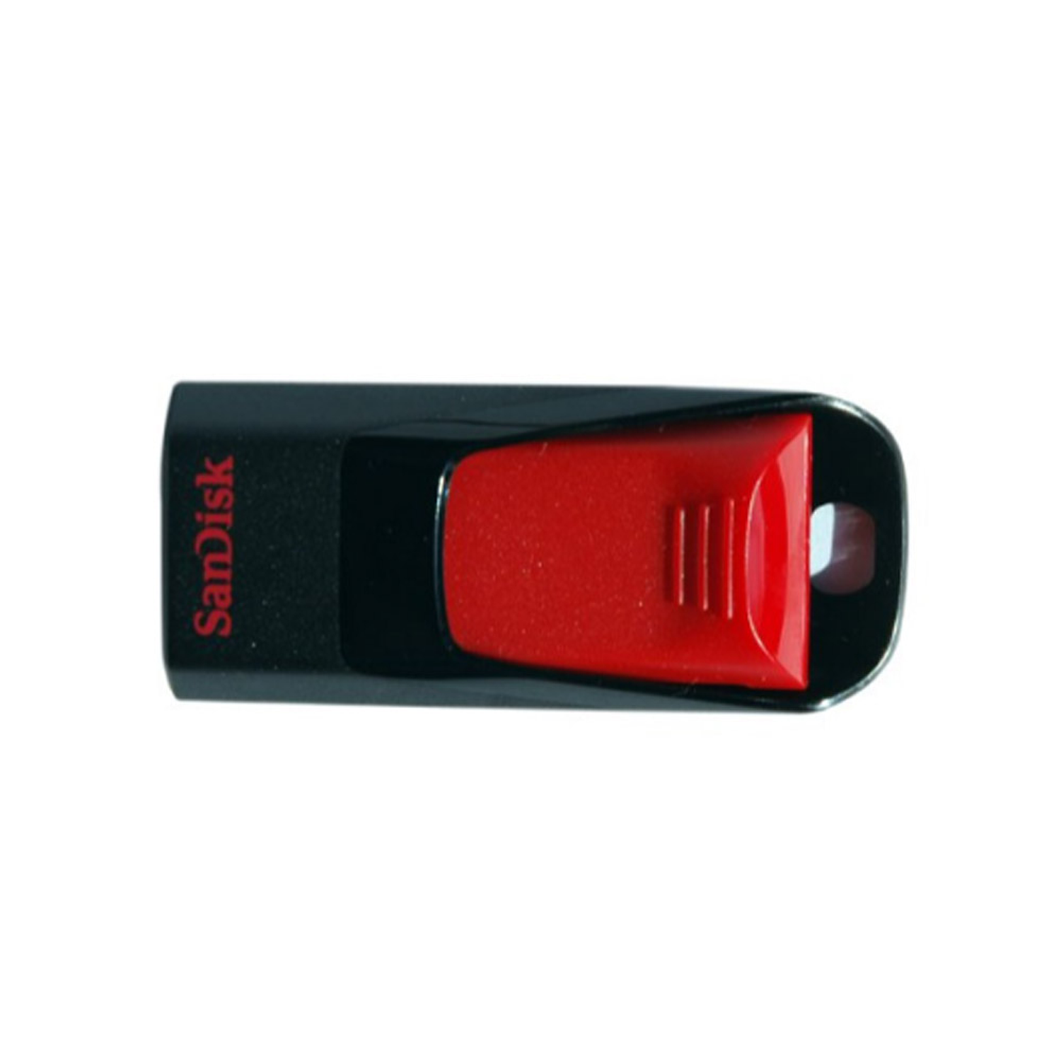 Pendrive Sandisk Cruzer Edge 32GB Flash Drive 3