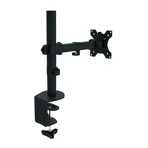 Soporte para monitor Klip Xtreme KPM 300 13 a 32 Pulgadas