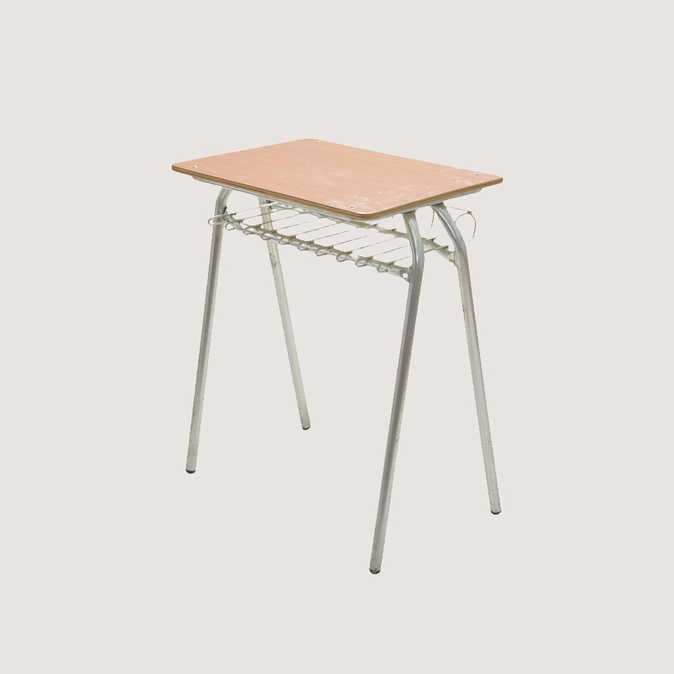 Mesa escolar standart 1