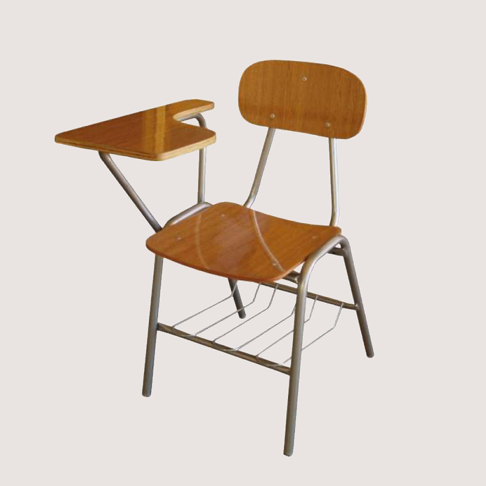 Silla Universitaria 1