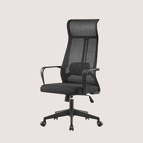 Sillon de oficina KM 5050