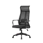 Sillon de oficina KM 5050 - Miniatura 1