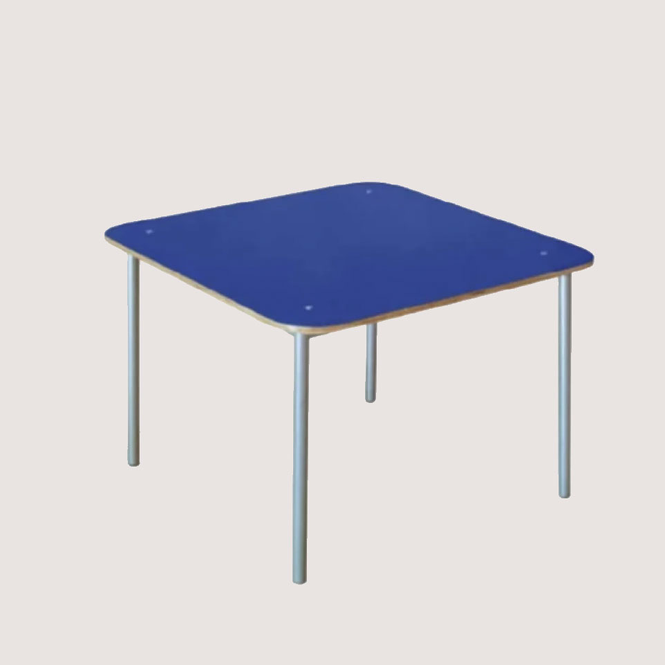 Mesa Kínder 60X60 1