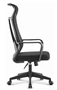Sillon de oficina KM 5050 - Miniatura 2