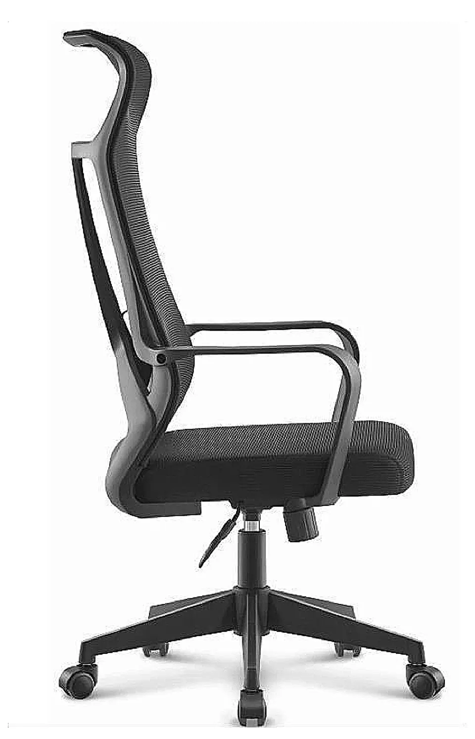 Sillon de oficina KM 5050 2