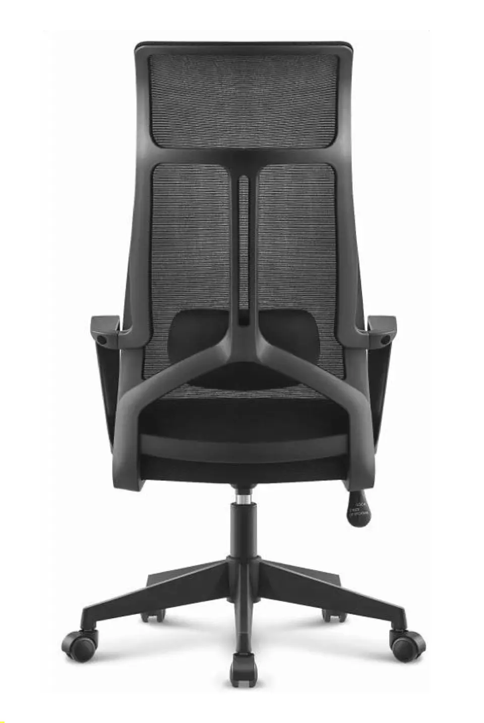 Sillon de oficina KM 5050 3