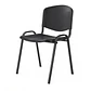 Silla ISO Polipropileno - Miniatura 5