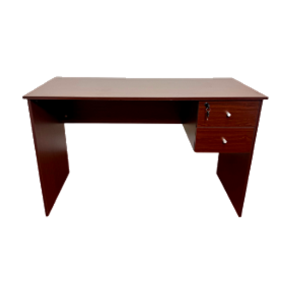 ESCRITORIO 150 CM RECTO 3C PERAL  1