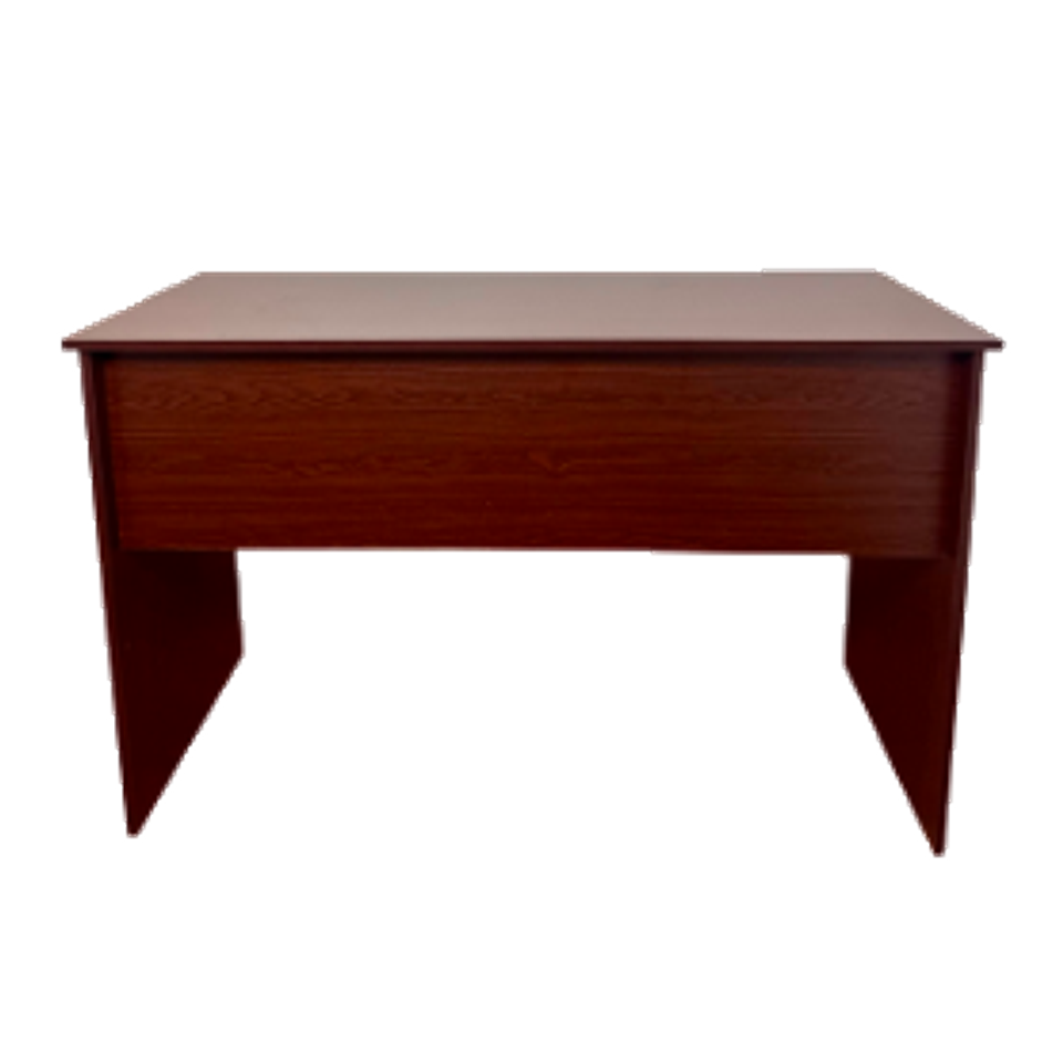 ESCRITORIO 150 CM RECTO 3C PERAL  2