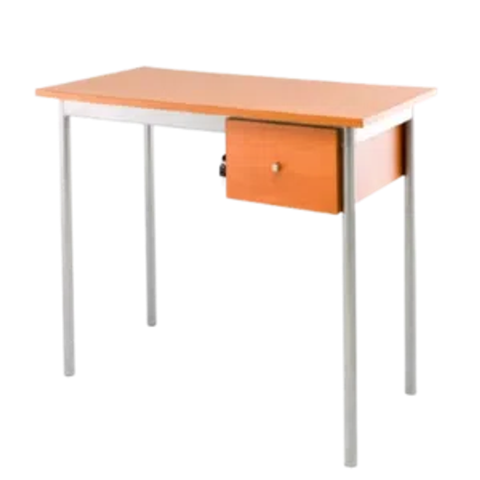 Escritorio Profesor 1